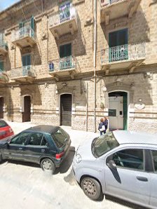 Immagine Sorriso E Dintorni Di Arlati Rosanna 2