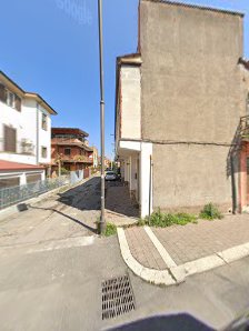 Immagine Il Mondo Di Laura Di Laura Tosi & C Sas 1