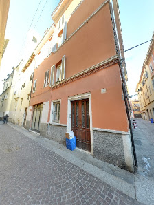 Immagine I Giannese Appassionati di Bellezza - Estetica e Benessere Parma 3