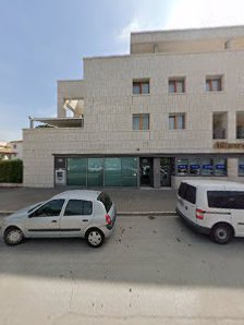 Immagine The Longevity Suite | Civitanova Marche 3