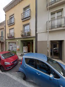 Immagine Oltre L'Immagine 1