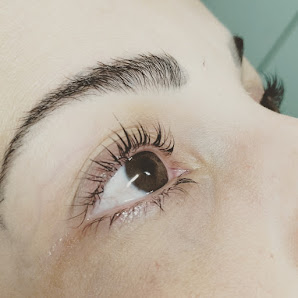 Immagine Beauty Hub di Desiree Stampeggioni 1