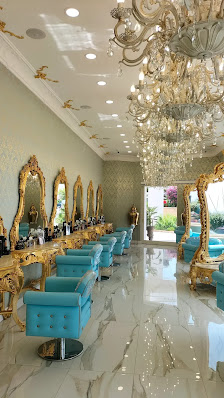 Immagine Beauty Hub di Desiree Stampeggioni 2