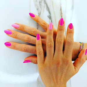 Immagine Beauty Hub di Desiree Stampeggioni 3