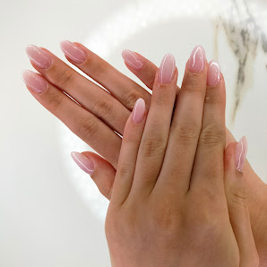 Immagine Beauty Hub di Desiree Stampeggioni 4