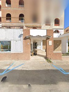 Immagine Beauty Hub di Desiree Stampeggioni 5