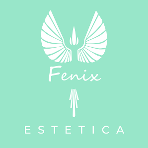 Immagine Fenix estetica 2