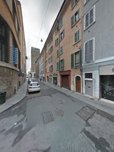 Immagine Fenix estetica 3