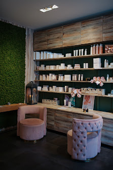 Immagine Moods Beauty 1