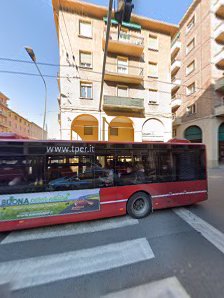 Immagine Moods Beauty 3