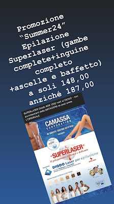 Immagine LOTUS BEAUTY 2