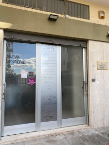 Immagine LOTUS BEAUTY 3