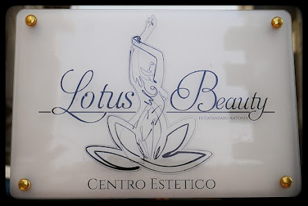 Immagine LOTUS BEAUTY 5