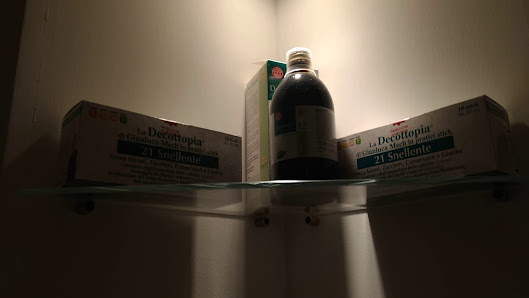 Immagine Total Look di Latini Michela 3