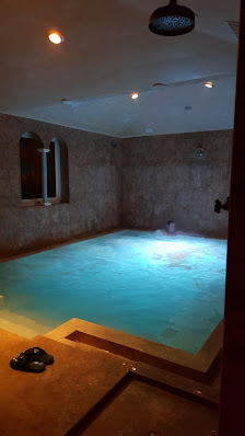 Immagine Hammam 2