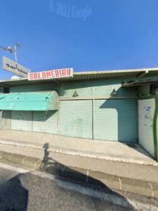 Immagine Visi Beauty 4