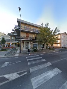 Immagine Latco Angela 1