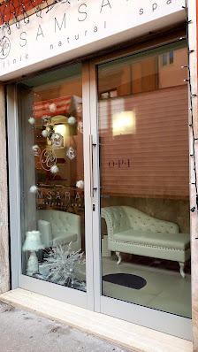 Immagine Samsara Clinic Natural Spa 1