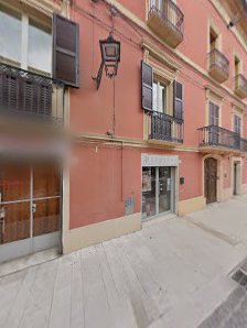 Immagine Samsara Clinic Natural Spa 2