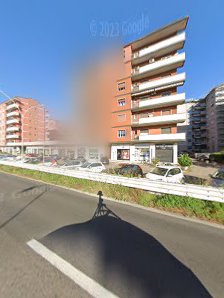 Immagine Fascino di Ciulla Elena 4