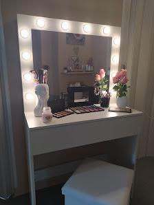 Immagine Beauty & Sun Lucca 1