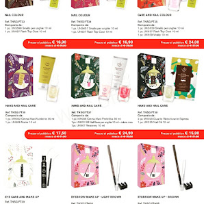 Immagine Beauty & Sun Lucca 2