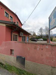 Immagine Beauty & Sun Lucca 4