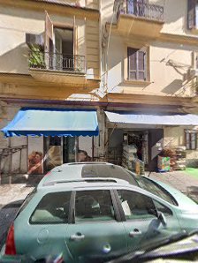 Immagine Estile Latino Salon De Bellezza 2