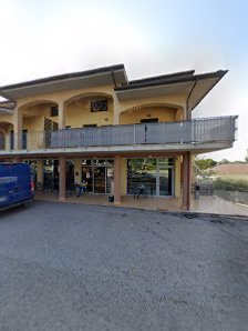 Immagine Istituto Estetico Marche Lucia Ulisse Osimo 2