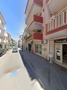 Immagine Veronica Renella 2