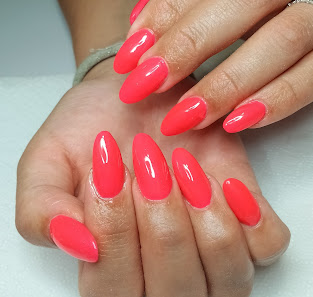 Immagine Cristina nails & beauty 1