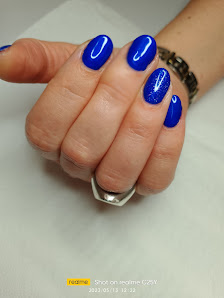 Immagine Cristina nails & beauty 3