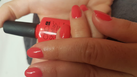 Immagine Centro Estetico La Quintessenza 2