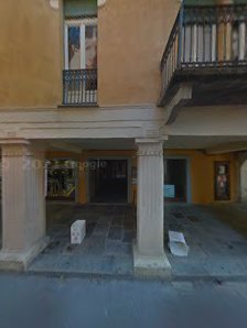 Immagine Centro Estetico La Quintessenza 5