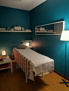 Immagine Centro Estetico Mirage di Elisa Gardin 1