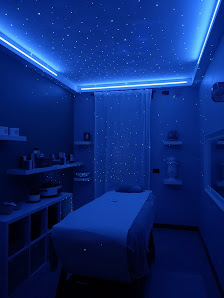 Immagine Centro Estetico Mirage di Elisa Gardin 2