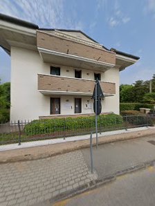 Immagine Centro Estetico Mirage di Elisa Gardin 3