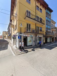 Immagine Raul Paronetto 1