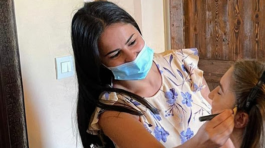 Immagine Centro estetico Vanity 1