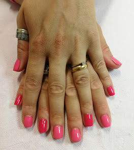 Immagine Centro estetico Vanity 2