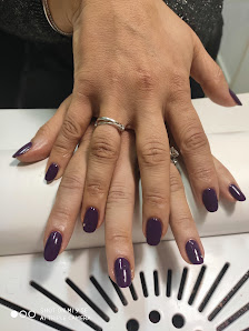 Immagine Centro estetico Vanity 3