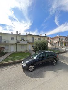 Immagine Centro estetico Vanity 4