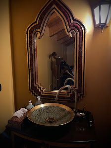 Immagine Thai Spa S.a.s. 1