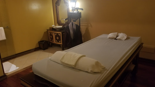 Immagine Thai Spa S.a.s. 3