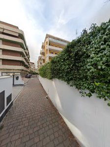 Immagine Michela Maselli Nails & Beauty 1