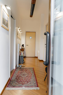 Immagine Massoterapia - Osteopata Cassano Magnago Rossetti Nicholas 5