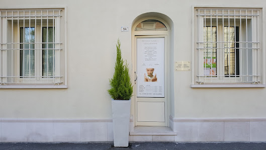 Immagine Estetica e benessere Monica Gabelli 1