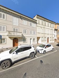 Immagine Estetica e benessere Monica Gabelli 3