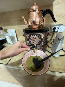 Immagine VOGA BIO HAIR & BEAUTY 1