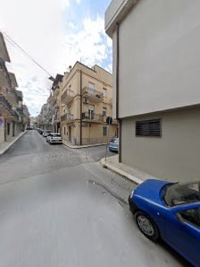 Immagine VOGA BIO HAIR & BEAUTY 3